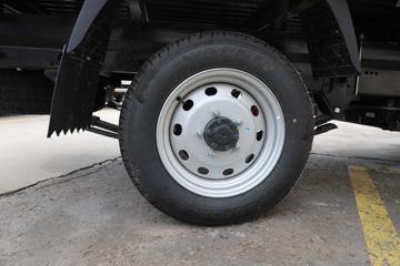 ���� ����EX6 3.2T 3.5�׵��Ŵ��綯����΢��41.86kWhͼƬ