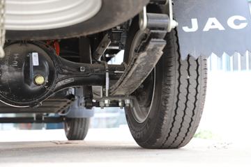 ���� ����EX6 3.2T 3.5�׵��Ŵ��綯����΢��41.86kWhͼƬ