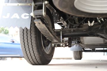 ���� ����EX6 3.2T 3.5�׵��Ŵ��綯����΢��41.86kWhͼƬ