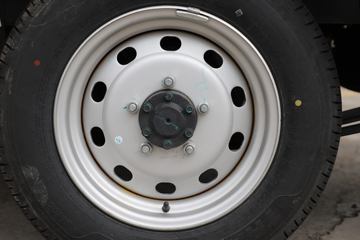 ���� ����EX6 3.2T 3.5�׵��Ŵ��綯����΢��41.86kWhͼƬ