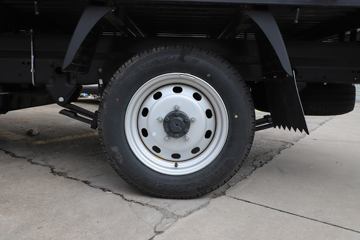 ���� ����EX6 3.2T 3.5�׵��Ŵ��綯����΢��41.86kWhͼƬ