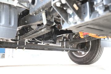 ���� ����EX6 3.2T 3.5�׵��Ŵ��綯����΢��41.86kWhͼƬ