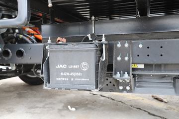 ���� ����EX6 3.2T 3.5�׵��Ŵ��綯����΢��41.86kWhͼƬ