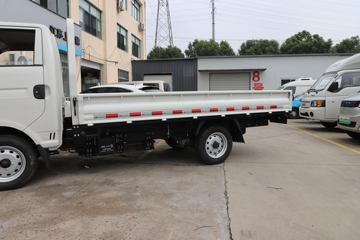 ���� ����EX6 3.2T 3.5�׵��Ŵ��綯����΢��41.86kWhͼƬ