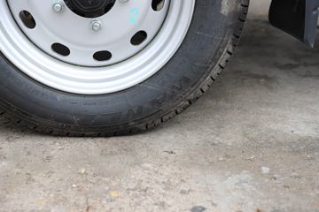 ���� ����EX6 3.2T 3.5�׵��Ŵ��綯����΢��41.86kWhͼƬ