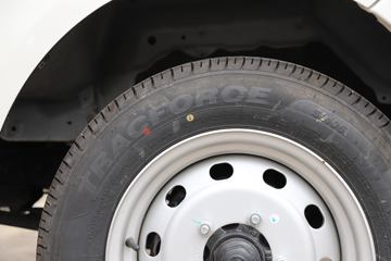 ���� ����EX6 3.2T 3.5�׵��Ŵ��綯����΢��41.86kWhͼƬ