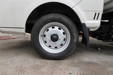 ���� ����EX6 3.2T 3.5�׵��Ŵ��綯����΢��41.86kWhͼƬ