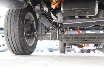 ���� ����EX6 3.2T 3.5�׵��Ŵ��綯����΢��41.86kWhͼƬ