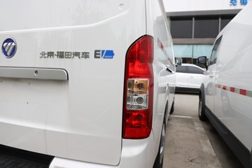 ͼ��ŵ �羰G7 2024�� ���������� 2�� 5.34�״��綯����߶���ջ���53.58kWhͼƬ