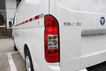 ͼ��ŵ �羰G7 2024�� ���������� 2�� 5.34�״��綯����߶���ջ���53.58kWhͼƬ