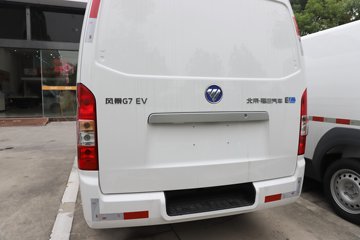 ͼ��ŵ �羰G7 2024�� ���������� 2�� 5.34�״��綯����߶���ջ���53.58kWhͼƬ