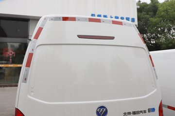 ͼ��ŵ �羰G7 2024�� ���������� 2�� 5.34�״��綯����߶���ջ���53.58kWhͼƬ