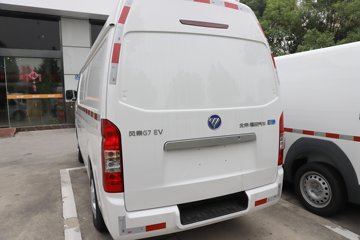 ͼ��ŵ �羰G7 2024�� ���������� 2�� 5.34�״��綯����߶���ջ���53.58kWhͼƬ