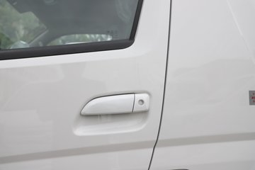 ͼ��ŵ �羰G7 2024�� ���������� 2�� 5.34�״��綯����߶���ջ���53.58kWhͼƬ