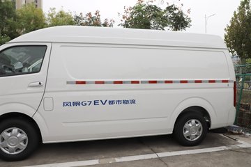 ͼ��ŵ �羰G7 2024�� ���������� 2�� 5.34�״��綯����߶���ջ���53.58kWhͼƬ