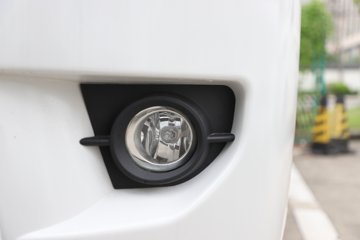 ͼ��ŵ �羰G7 2024�� ���������� 2�� 5.34�״��綯����߶���ջ���53.58kWhͼƬ