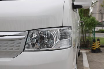 ͼ��ŵ �羰G7 2024�� ���������� 2�� 5.34�״��綯����߶���ջ���53.58kWhͼƬ