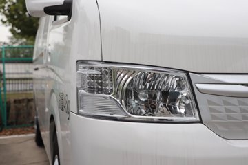 ͼ��ŵ �羰G7 2024�� ���������� 2�� 5.34�״��綯����߶���ջ���53.58kWhͼƬ