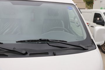 ͼ��ŵ �羰G7 2024�� ���������� 2�� 5.34�״��綯����߶���ջ���53.58kWhͼƬ