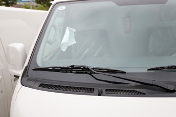 ͼ��ŵ �羰G7 2024�� ���������� 2�� 5.34�״��綯����߶���ջ���53.58kWhͼƬ