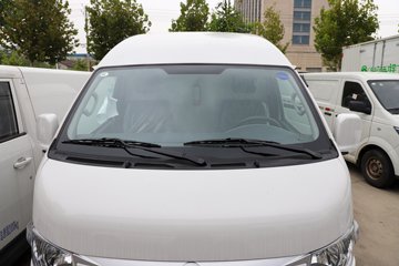 ͼ��ŵ �羰G7 2024�� ���������� 2�� 5.34�״��綯����߶���ջ���53.58kWhͼƬ