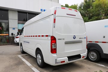 ͼ��ŵ �羰G7 2024�� ���������� 2�� 5.34�״��綯����߶���ջ���53.58kWhͼƬ