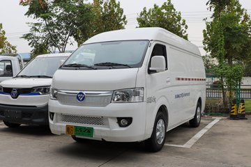 ͼ��ŵ �羰G7 2024�� ���������� 2�� 5.34�״��綯����߶���ջ���53.58kWhͼƬ