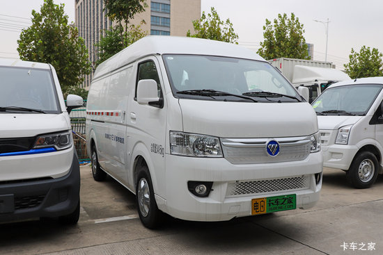 ͼ��ŵ �羰G7 2024�� ���������� 2�� 5.34�״��綯����߶���ջ���53.58kWh