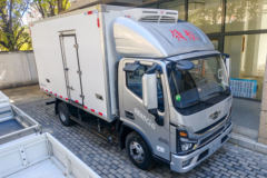 ʱ���캽G6 163���� 4X2 4.08����س�ͼƬ