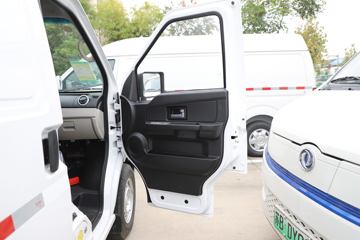  EC35V 2023 ׼ 2.6T 2 4.518״綯ջ38.64kWhͼƬ