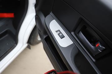  EC35V 2023 ׼ 2.6T 2 4.518״綯ջ38.64kWhͼƬ