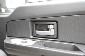  EC35V 2023 ׼ 2.6T 2 4.518״綯ջ38.64kWhͼƬ