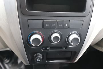  EC35V 2023 ׼ 2.6T 2 4.518״綯ջ38.64kWhͼƬ