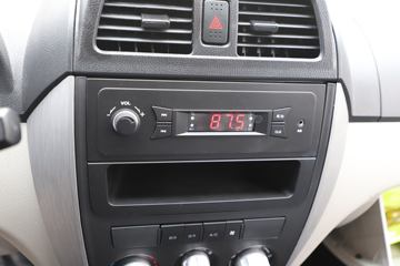  EC35V 2023 ׼ 2.6T 2 4.518״綯ջ38.64kWhͼƬ