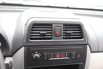  EC35V 2023 ׼ 2.6T 2 4.518״綯ջ38.64kWhͼƬ