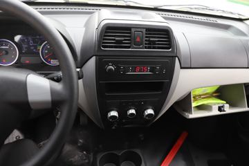  EC35V 2023 ׼ 2.6T 2 4.518״綯ջ38.64kWhͼƬ