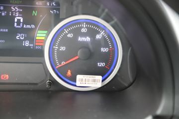  EC35V 2023 ׼ 2.6T 2 4.518״綯ջ38.64kWhͼƬ