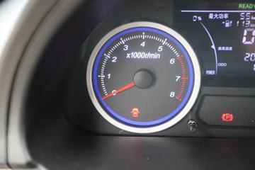  EC35V 2023 ׼ 2.6T 2 4.518״綯ջ38.64kWhͼƬ