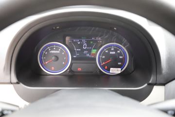  EC35V 2023 ׼ 2.6T 2 4.518״綯ջ38.64kWhͼƬ