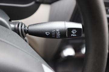  EC35V 2023 ׼ 2.6T 2 4.518״綯ջ38.64kWhͼƬ