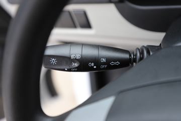  EC35V 2023 ׼ 2.6T 2 4.518״綯ջ38.64kWhͼƬ