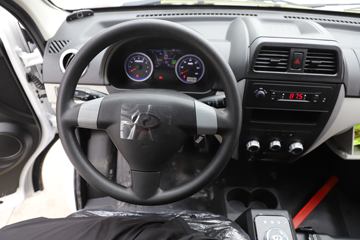  EC35V 2023 ׼ 2.6T 2 4.518״綯ջ38.64kWhͼƬ