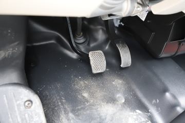  EC35V 2023 ׼ 2.6T 2 4.518״綯ջ38.64kWhͼƬ
