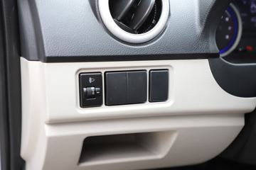  EC35V 2023 ׼ 2.6T 2 4.518״綯ջ38.64kWhͼƬ