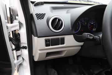  EC35V 2023 ׼ 2.6T 2 4.518״綯ջ38.64kWhͼƬ