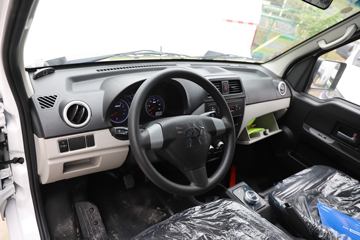  EC35V 2023 ׼ 2.6T 2 4.518״綯ջ38.64kWhͼƬ