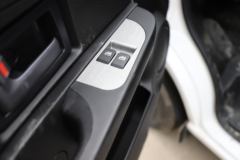 瑞驰 EC35V 2023款 标准版 2.6T 2座 4.518米纯电动封闭货车38.64kWh