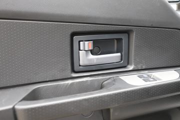  EC35V 2023 ׼ 2.6T 2 4.518״綯ջ38.64kWhͼƬ