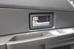 瑞驰 EC35V 2023款 标准版 2.6T 2座 4.518米纯电动封闭货车38.64kWh