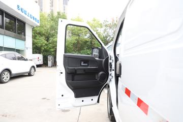  EC35V 2023 ׼ 2.6T 2 4.518״綯ջ38.64kWhͼƬ